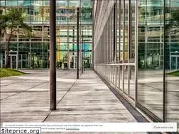 Sites similar to perecondom.com