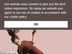Sites similar to perecruit.com
