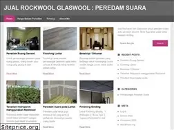 Sites similar to peredamakustik.com