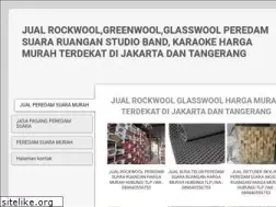 Sites similar to peredamruangan.simdif.com