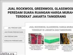Sites similar to peredamsuararuangan.simdif.com