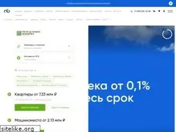 Sites similar to peredelkino-park.ru