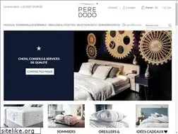 Sites similar to peredodo.com