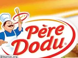 Sites similar to peredodu.fr