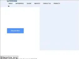 Sites similar to peredom.com