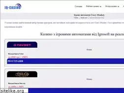 Sites similar to peredovik.com.ua