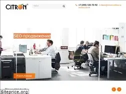 Sites similar to peredovik.ru