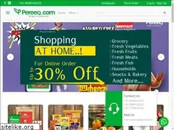 Sites similar to pereeq.com