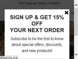 Sites similar to pereg-spices.com