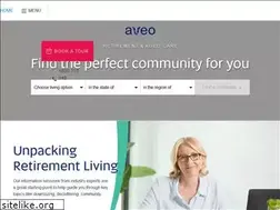 Sites similar to peregiansprings.com.au