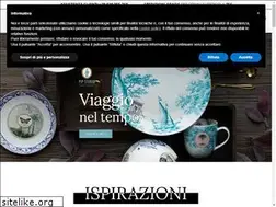 Sites similar to peregolibri.it