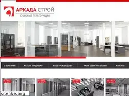 Sites similar to peregorodkaspb.ru