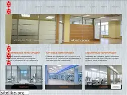 Sites similar to peregorodki.by