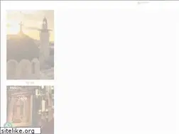 Sites similar to peregrinaciones.com.ec