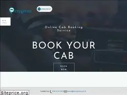 Sites similar to peregrine.net.in