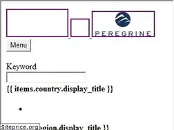 Sites similar to peregrineadventures.com