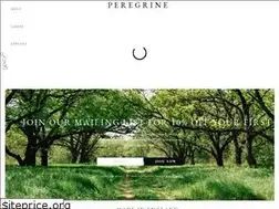 Sites similar to peregrineclothing.co.uk