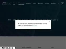 Sites similar to peregrineinc.com