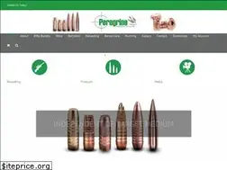 Sites similar to peregrinemonolithics.com