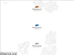 Sites similar to peregrinepetroleum.com