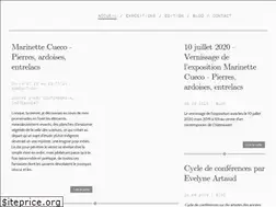 Sites similar to peregrines.fr