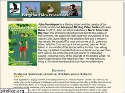 Sites similar to peregrinevideo.com