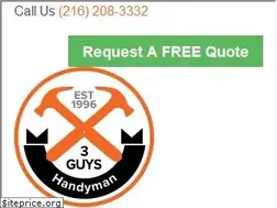 Sites similar to peregspices.com