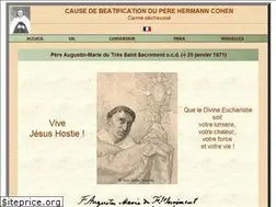 Sites similar to perehermann.org