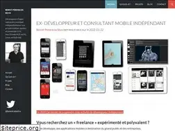 Sites similar to pereira-da-silva.com