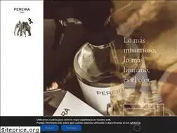 Sites similar to pereira1903.com