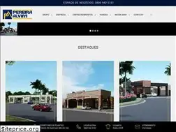 Sites similar to pereiraalvim.com.br