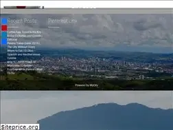 Sites similar to pereiracityguide.com