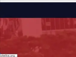 Sites similar to pereiracomovamos.org