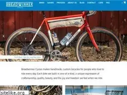 Sites similar to pereiracycles.com