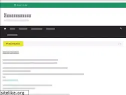 Sites similar to pereiradasilva.net