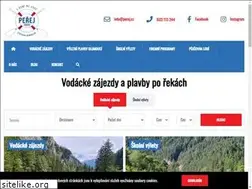 Sites similar to perej.cz