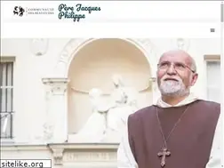 Sites similar to perejacquesphilippe.fr