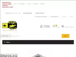 Sites similar to perekat.by