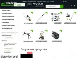 Sites similar to perekat.net