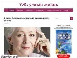 Sites similar to perekisvodoroda.ru
