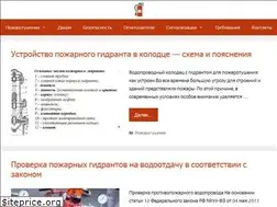 Sites similar to perekrestok-info.com