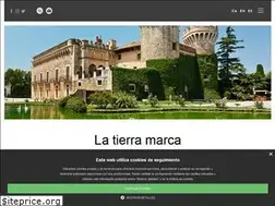 Sites similar to perelada.com
