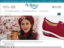 Sites similar to perelax.com.br