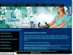 Sites similar to perelka.netgaleria.pl