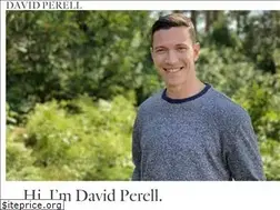 Sites similar to perell.com