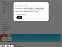 Sites similar to perelle.nl