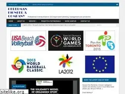 Sites similar to perelman-pioneer.com
