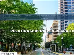 Sites similar to perelson.com