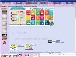 Sites similar to peremarques.net