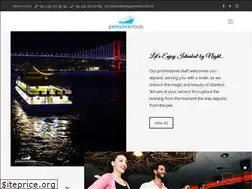 Sites similar to pereme.com.tr